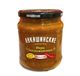 Picture of LUKASHINO EGGPLANT CAVIAR 460G