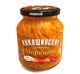 Picture of LUKASHINO CARROT SALAD HOT 238G