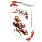 Picture of SHARMEL ZEFIR IN CHOC COFFEE 250G