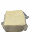 Picture of FARM CHEESE - TVORG 500G