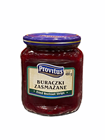 Picture of PROVITUS FRIED BEETROOT 480G