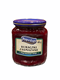 Picture of PROVITUS FRIED BEETROOT 480G