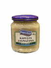 Picture of PROVITUS FRIED  CABBAGE 480G