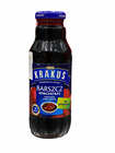 Picture of KRAKUS BARSZCZ 300ML
