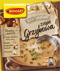 Picture of WINIARY MUSHROOM SOUP 48G
