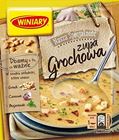 Picture of WINIARY PEA SOUP 75G