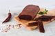 Picture of TURKISH PREMIUM BASTURMA BEEF SLICED 150G