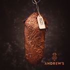 Picture of ANDREWS CHOICE BEEF PASTRAMI SLICED 150G