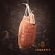 Picture of GYPSY SMOKED HAM SLICED 150G