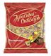 Picture of RED OCT LASTOCHKA CHOC 250G