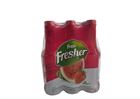 Picture of FRESA STRAWBERRY WATERMELON  6 PACK