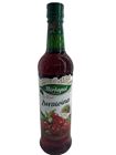 Picture of HERBAPOL CRANBERRY SYRUP 420ML