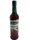 Picture of HERBAPOL CRANBERRY SYRUP 420ML