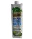 Picture of ORGANIC COCONUT WATER 1L