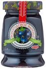 Picture of VOLOGODSKTY BLACKCURRANT PRESERVE 370G