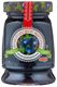 Picture of VOLOGODSKTY BLACKCURRANT PRESERVE 370G
