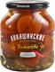 Picture of LUKASHINO TOMATO WITH GARLIC 670G