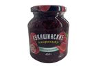 Picture of LUKASHINO RASPBERRY PRESERVE 450G