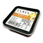 Picture of TANIA QUINCE PASTE 200G