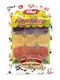 Picture of KLIM FANTASY MARMELADE 240G