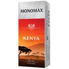 Picture of MONOMAX KENYA BLACK TEA 25 PACK