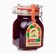 Picture of EKO 1KG STRAWBERRY PRESERVE 