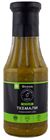 Picture of RAMAL TEKMALI GREEN PLUM  300G
