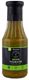 Picture of RAMAL TEKMALI GREEN PLUM  300G