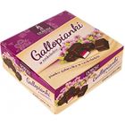 Picture of DOBOZ GALLOPIANKI RASPBERRY 400G