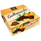 Picture of DOBOZ GALLOPIANKI ORANGE 400G