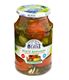 Picture of MELEN MIXED MARINATED VEGETABLES 900G