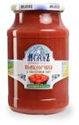 Picture of MELEN TOMATOES IN JUICE 900G
