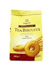 Picture of DONIA TEA BISCUITS 350G