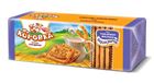 Picture of ROT/F KOROVKA BISCUITS MILK 375G
