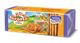 Picture of ROT/F KOROVKA BISCUITS MILK 375G