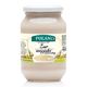 Picture of POLAN SOUR SOUP ZUREK SOUP 450G