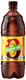 Picture of OCHAKOV KVASS PLAIN 2L