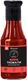 Picture of RAMAL TKEMALI RED PLUM SAUCE 300G