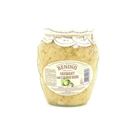 Picture of BENINO SAUERKRAUR CARAWAY 720G