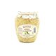 Picture of BENINO SAUERKRAUR CARAWAY 720G