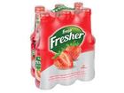 Picture of FRESHER STRAWBERRY SODA 6 PACK