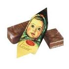 Picture of ALONKA WAFER CHOC 250G