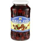 Picture of MARCO POLO PITTED CHERRIES