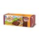 Picture of ROT FRONT  KOROVKA CHOCOLATE BISCUITS 375G