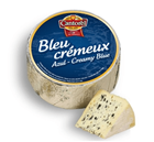 Picture of FRENCH CANTOREL BLEU CREAMEUX 200G