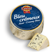 Picture of FRENCH CANTOREL BLEU CREAMEUX 200G