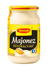 Picture of WINIARY MAJONEZ 400ML