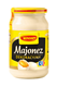 Picture of WINIARY MAJONEZ 400ML