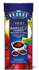 Picture of KRAKUS BARSZCZ 1.5L