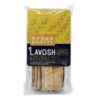 Picture of URBAN PANTRY  LAVOSH NATURAL 160G